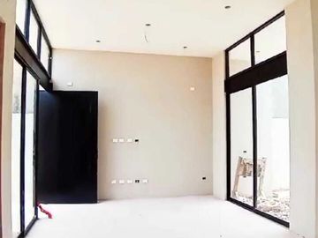 Casa en Venta de una planta y en equina en Dzityá Mérida