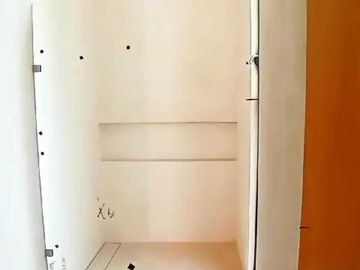Casa en Venta de una planta y en equina en Dzityá Mérida
