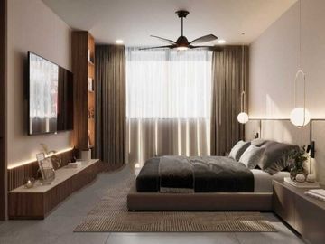 Venta de Casa en Temozón Norte