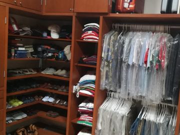 Venta de hermosa residencia de una planta en Zona Norte, Montecristo