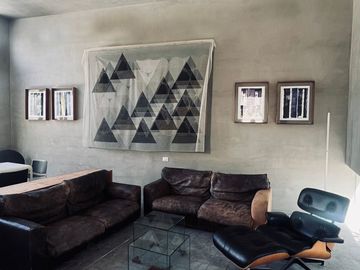 Venta de casa cerca de la plancha Mérida