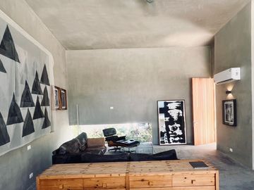 Venta de casa cerca de la plancha Mérida
