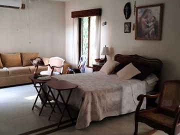 CASA 3 RECAMARAS LA FLORIDA, MERIDA