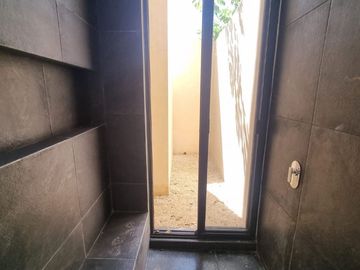 Venta de casa en Residencial Xcanatún, Mérida