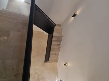 Venta de casa en Residencial Xcanatún, Mérida