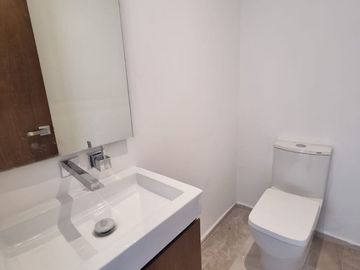 Venta de casa en Residencial Xcanatún, Mérida