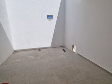 Venta de casa en Residencial Xcanatún, Mérida