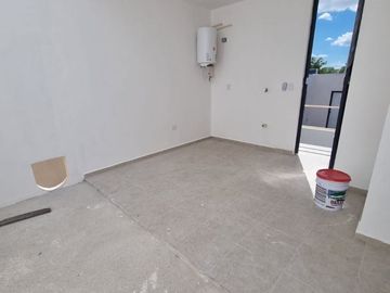 Venta de casa en Residencial Xcanatún, Mérida