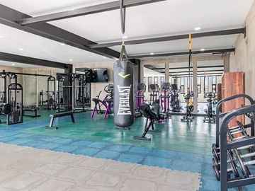 Departamento en Venta en el Corazon de Juriquilla