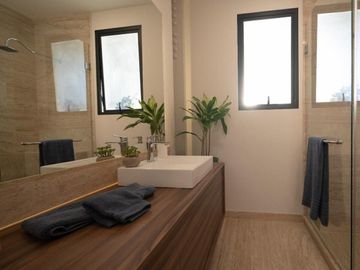 Departamento en Venta en el Corazon de Juriquilla