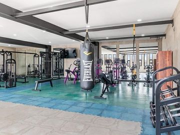 Departamento en Venta en el Corazon de Juriquilla