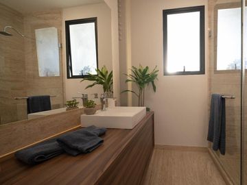 Departamento en Venta en el Corazon de Juriquilla