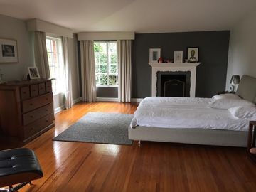 Casa Venta / Renta Lomas Hipódromo