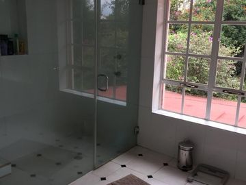 Casa Venta / Renta Lomas Hipódromo