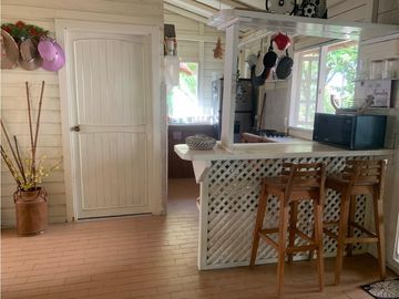 Venta casa en Los Cocos de Playalinda