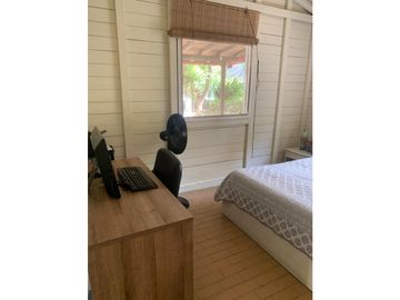 Venta casa en Los Cocos de Playalinda