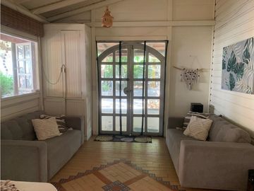 Venta casa en Los Cocos de Playalinda