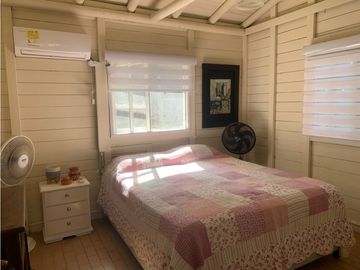 Venta casa en Los Cocos de Playalinda