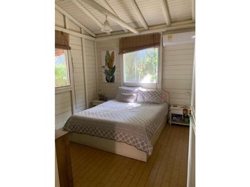 Venta casa en Los Cocos de Playalinda