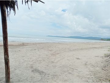 Venta casa en Los Cocos de Playalinda
