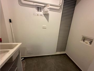 Apartamento en venta sector Avenida Centenario vista a la cordilera
