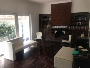 CASA LOTE EN VENTA SECTOR CASTROPOL - POBLADO