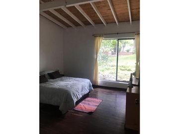 CASA LOTE EN VENTA SECTOR CASTROPOL - POBLADO