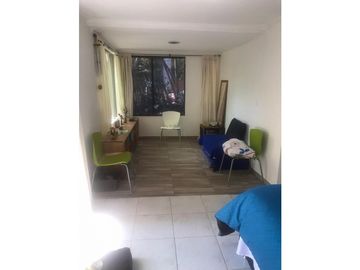 CASA LOTE EN VENTA SECTOR CASTROPOL - POBLADO