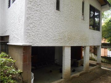 CASA LOTE EN VENTA SECTOR CASTROPOL - POBLADO