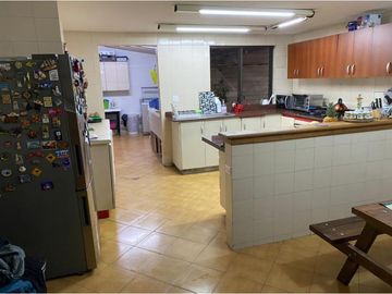 CASA LOTE EN VENTA SECTOR CASTROPOL - POBLADO