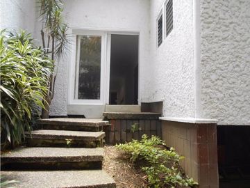 CASA LOTE EN VENTA SECTOR CASTROPOL - POBLADO