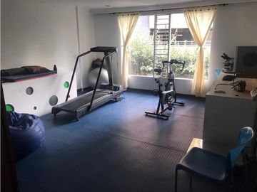 CASA LOTE EN VENTA SECTOR CASTROPOL - POBLADO