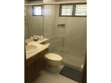 CASA LOTE EN VENTA SECTOR CASTROPOL - POBLADO
