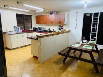 CASA LOTE EN VENTA SECTOR CASTROPOL - POBLADO