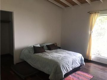 CASA LOTE EN VENTA SECTOR CASTROPOL - POBLADO