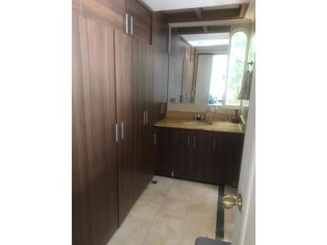 CASA LOTE EN VENTA SECTOR CASTROPOL - POBLADO