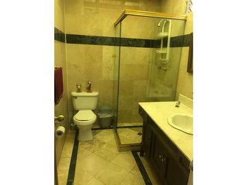 CASA LOTE EN VENTA SECTOR CASTROPOL - POBLADO