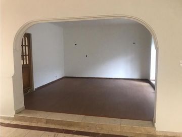 CASA LOTE EN VENTA SECTOR CASTROPOL - POBLADO