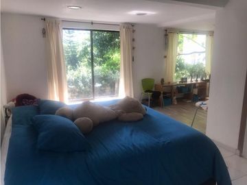 CASA LOTE EN VENTA SECTOR CASTROPOL - POBLADO