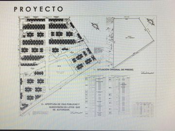 Terreno en Venta Huehuetoca - RANCHO SANTA TERESA