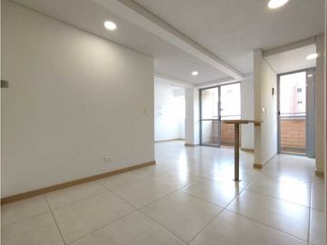 VENTA DE APARTAMENTO EN ITAGUI SECTOR FATIMA RANGO 3