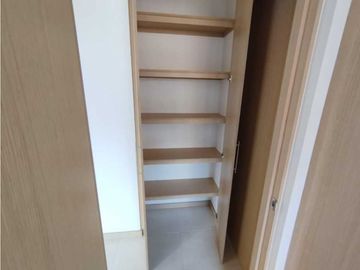 VENTA DE APARTAMENTO EN ITAGUI SECTOR FATIMA RANGO 3
