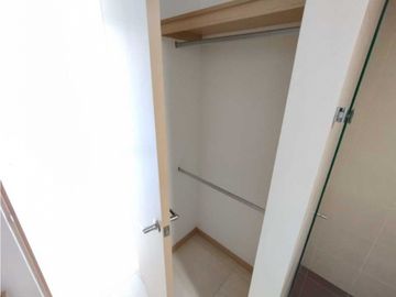VENTA DE APARTAMENTO EN ITAGUI SECTOR FATIMA RANGO 3