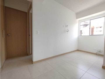 VENTA DE APARTAMENTO EN ITAGUI SECTOR FATIMA RANGO 3
