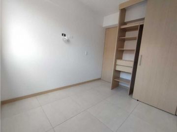 VENTA DE APARTAMENTO EN ITAGUI SECTOR FATIMA RANGO 3