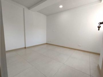 VENTA DE APARTAMENTO EN ITAGUI SECTOR FATIMA RANGO 3