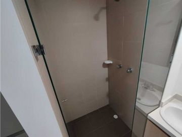 VENTA DE APARTAMENTO EN ITAGUI SECTOR FATIMA RANGO 3