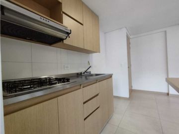 VENTA DE APARTAMENTO EN ITAGUI SECTOR FATIMA RANGO 3