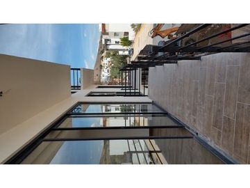 Venta de Pent- House  en VILALBA Atizapán