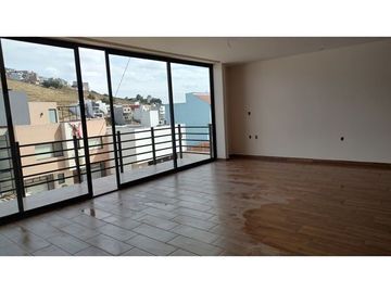Venta de Pent- House  en VILALBA Atizapán